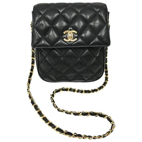 chanel crossbody bags small|mini micro 31 bag Chanel.